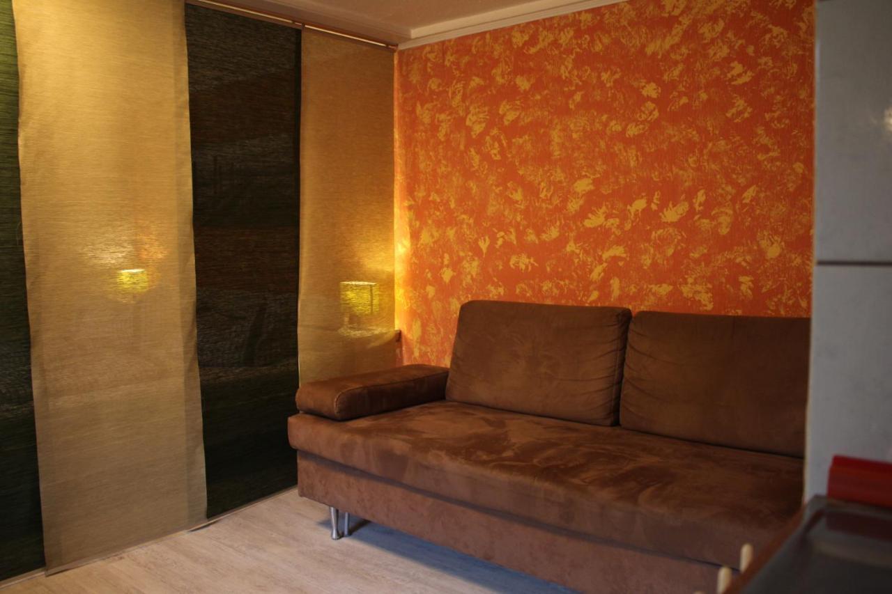 Sohre Otel Hamburg Dış mekan fotoğraf